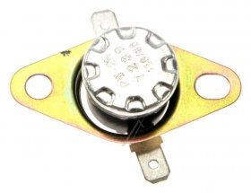 Samsung Thermostats - De47-20005a Thermostat pw-2n(130-60)187y30 250v7 5a