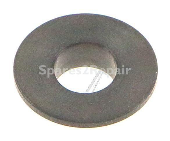 Magimix Blending Ring - 101135 Disc Support Mgx Chrome
