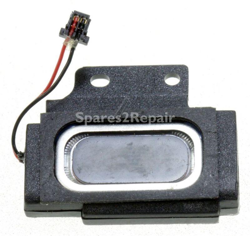 Acer Phone Speaker - Loudspeaker