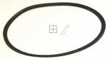 Dishwasher Seal - C00514040 482000097040 Seal [Whirlpool Indesit]