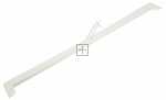Hisense Gorenje Last - 359543 Wire Shelf Moulding