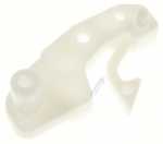 Hisense Gorenje Flap - 692581 Door Stopper