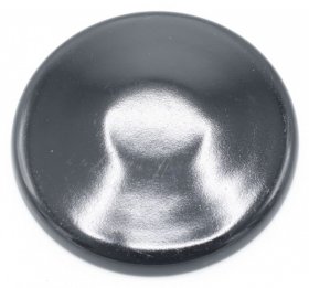 Fagor Burner Cap - C75c016a6 Diffuser Cover
