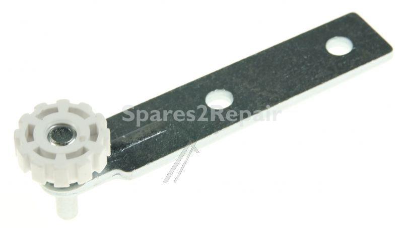 Door Hinges For Fridges - 1023419 Upper Hinge [Amica]
