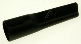 Nozzle - Em1097 Nozzle [Delonghi]