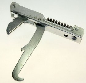 Kuppersbusch Door Hinge For Oven - 131617 Hinge Right 4006015731