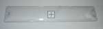 Kuppersbusch Casing Cover - 531195 Light Cover
