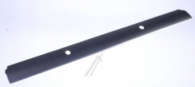 Square Bracket - 4055347035 Clamp [Electrolux Aeg]