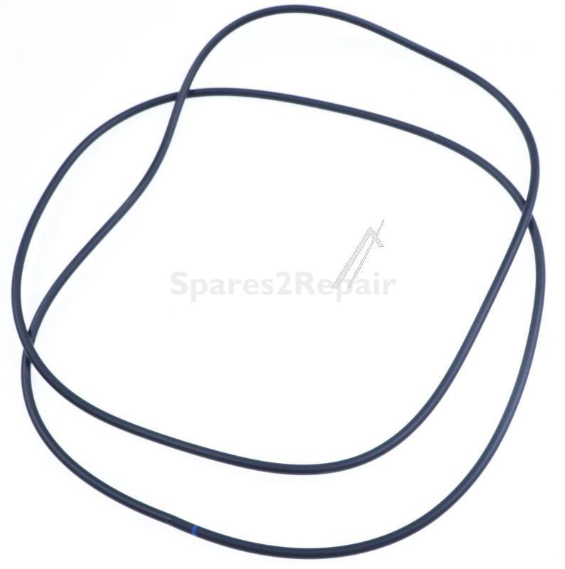 Lg Sealing Ring - 4036en4002k Gasket
