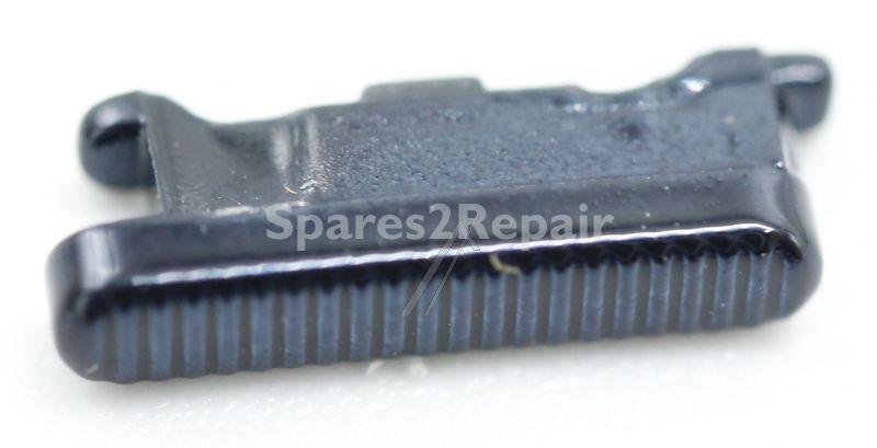 Motorola Button - S948c26410 Power Key (indigo)
