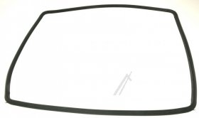 Oven Door Gasket - 42832275 Oven Door Gasket [Candy Hoover]