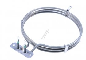 Eurosav Fan Oven Heating Element - Rfp043423 Circular Heating Element