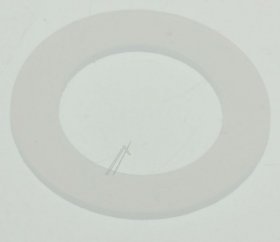 Liebherr Door - 902286400 Door Complete