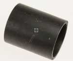 Haier Tube - 0530020926 49054756 Hose D29 5x2 5(mot-eco)-45