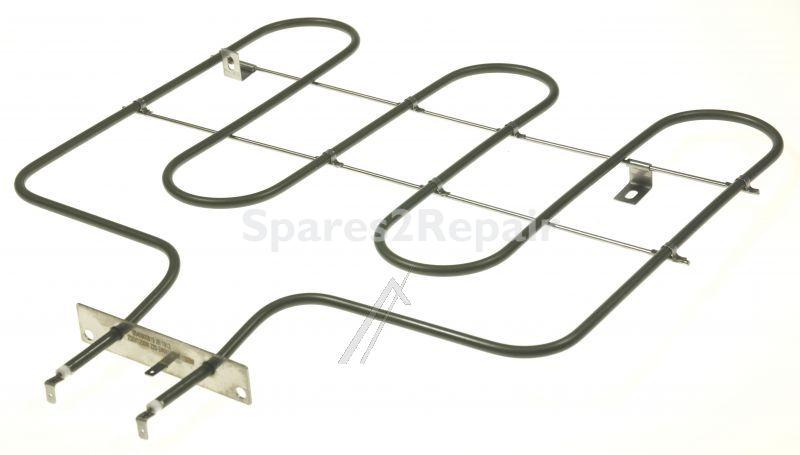 Xingbang Top Element Oven - 0040900819 Upper Heater