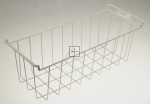 Valberg Ice Basket - Frz Basket