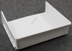 Eurosav Freezer Drawer - Hom20122030481 Freezer Drawer
