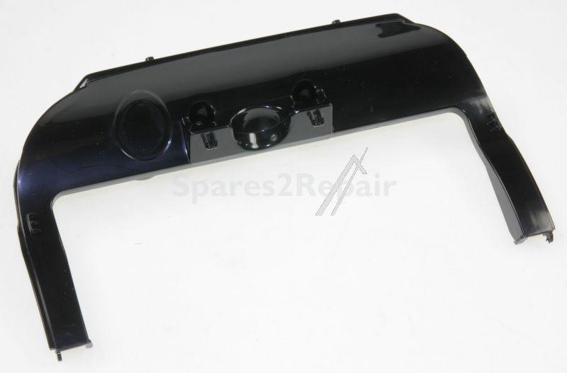 Lg Flap - Meg61882201 Holder Cabinet
