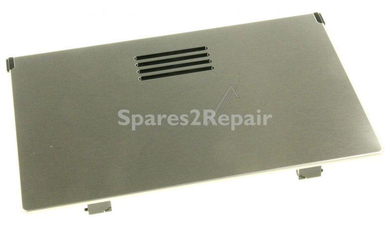 Casing Cover - 7313220771 Cover Inox Ecam26 [Delonghi]