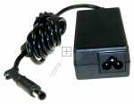 Hewlett Packard Power Supply notebook - 19v4 74a 463955-001 Sps-adaptor Pfc Slim 90w 3p
