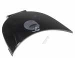 Braun Tank Lid - 7051385 67051385 Tank Lid