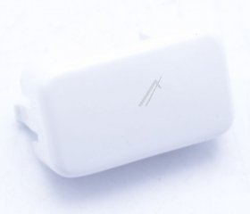 Teka Power Button - 81782316 Power Key Lp7-810