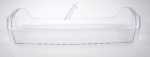 Refrigerator - Freezer Door Shelf - 4206770200 C00865860 55mm Door Shelf (54cm) [Arcelik]
