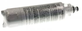 Water Filter - 4874960100 C00875497 Fridge Freezer Water Filter [Arcelik]