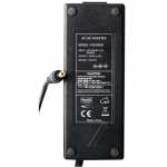 Classic Notebook Power Supply - PSE50056 EU - 19V 6.32A 120W