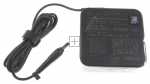 Asus Power Supply notebook - Adp-90cd Dbe 04g266010901 04g266008920 Power Supply 90w 19v 3pin
