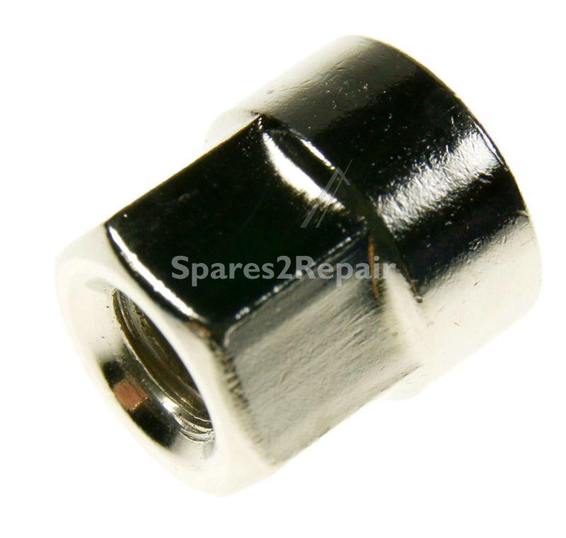 Nut - 3543210011 Nut [Electrolux Aeg]