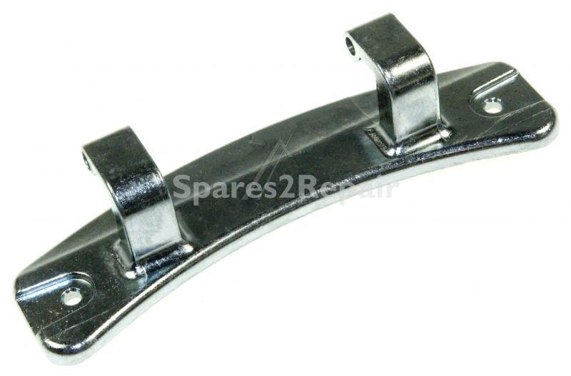 Door Hinges For Washing Machines - 1327662001 Door Hinge [Electrolux Aeg]