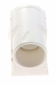 Liebherr Light Holder - 607201400 Lamp Socket With Switch