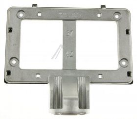 Lg Stand Support - Mjh61884706 Carrier Assembly