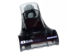Turbo Nozzle - J36 35600846 J36mturboslalom [Candy Hoover]