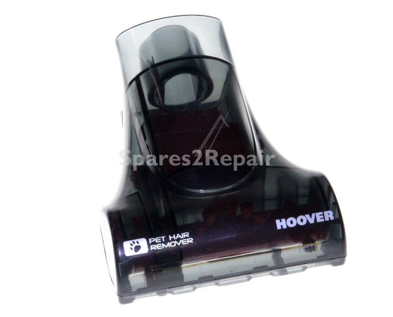 Turbo Nozzle - J36 35600846 J36mturboslalom [Candy Hoover]