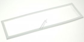 Hisense Gorenje Freezer Door Seal - 544287 Evaporator Door Gasket Ht 60 Be