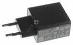 Acer Usb Power Supplies - Kp 01003 006 Ac Adaptor 10w Ac Eu Type