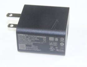 Acer Ac adaptor - Kp 01003 005 Ac Adapter 10w 5 35v 2a Lf Us