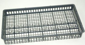 Hisense Gorenje Cutlery Basket - 700420 Cutlery Basket