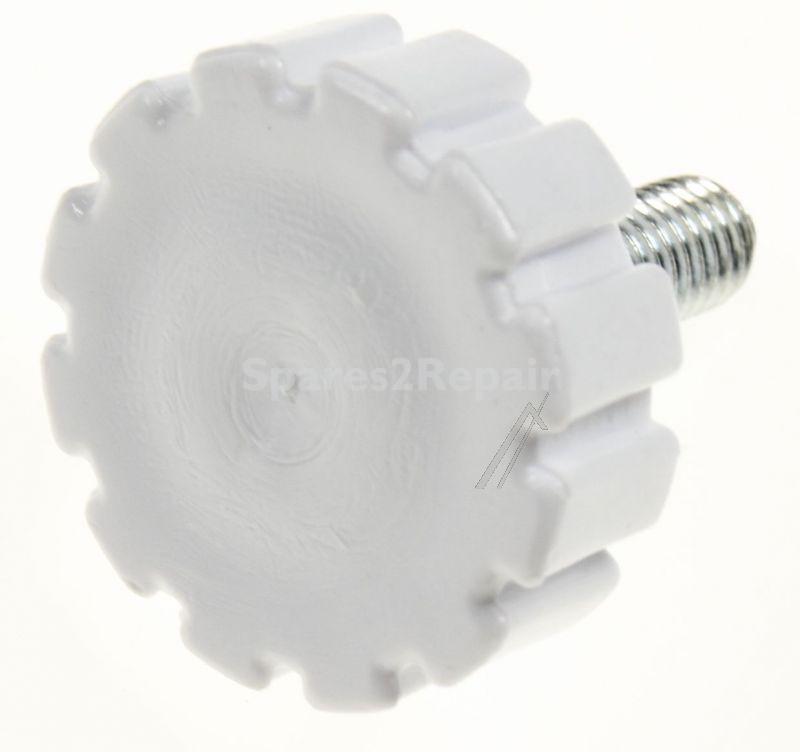 Foot - 1023464 Adjustable Foot [Amica]