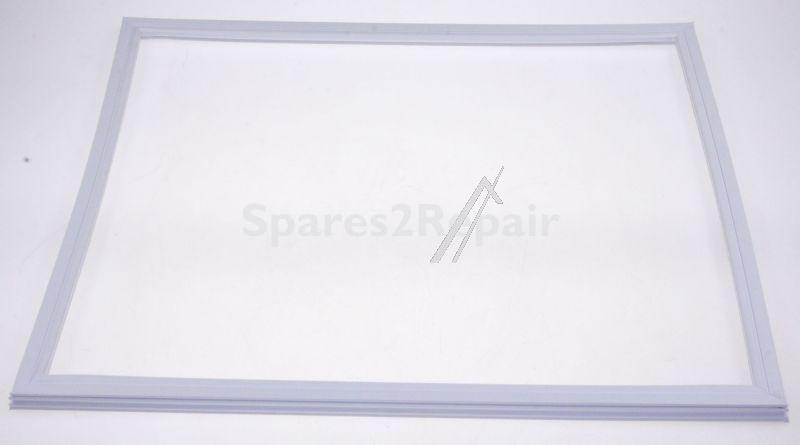 Whirlpool Indesit Freezer Door Seal - C00314263