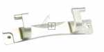 Door Hinges For Washing Machines - 2905730100 C00866661 Hinge [Arcelik]