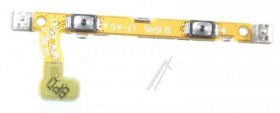 Samsung Button - Gh59-14567a Button Fpcb-volume (sm-a510f)