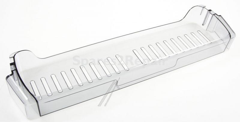 Beko Fridge Freezer Door Shelf - 4384511200