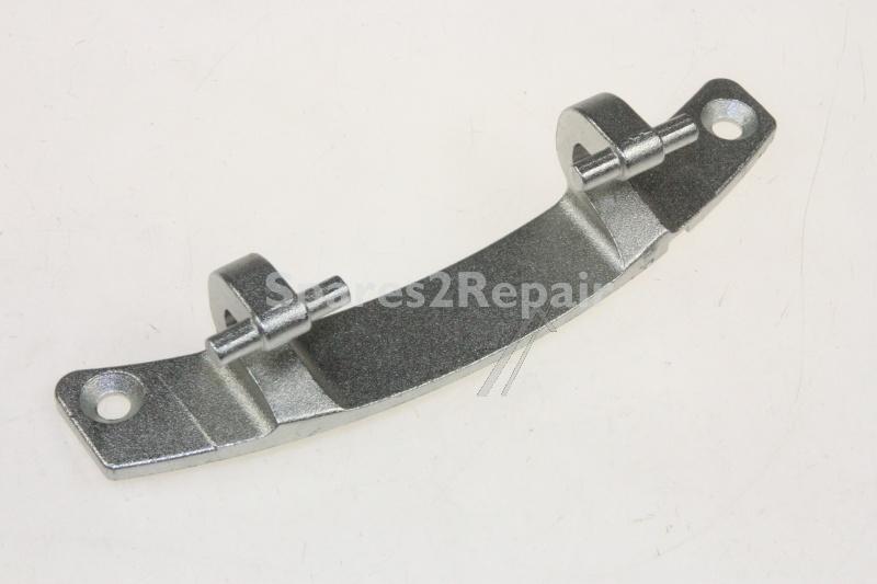 Door Hinges For Washing Machines - 2962170200 C00866659 Joint [Arcelik]