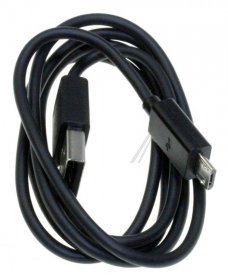 Asus Usb connector - 14001-00551300 Cable Usb To Micro Usb