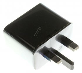 Asus Usb Power Supplies - Psm06k-050q 0a001-00420000 Power Supply Uk