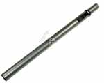 Telescopic Hose - 48000880 Telescopic Tube [Candy Hoover]