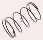 Brandt Spring - 71x9112 Button Spring